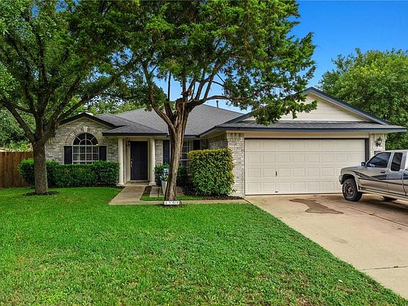 2nd image of 1509 Lunday Dr