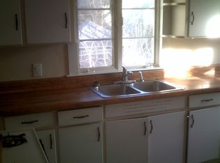 387 Durnan St, Rochester, NY 14621