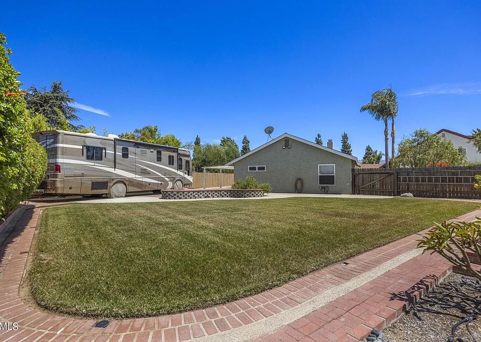 2749 Waverly Ct, Camarillo, CA 93010 Zillow