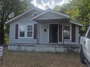 (Undisclosed Address), Memphis, TN 38106