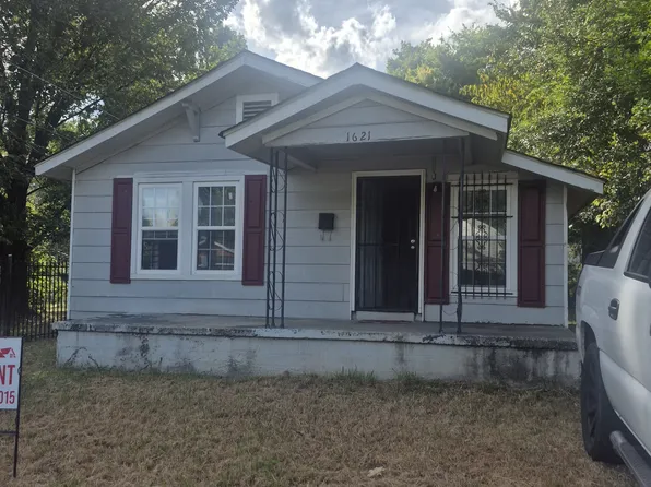 (undisclosed Address), Memphis, TN 38106