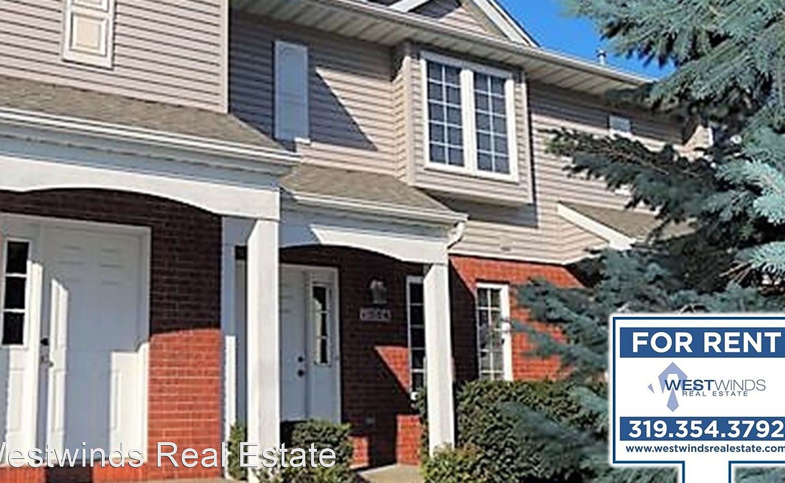 1558 McKinley Pl, Iowa City, IA 52246 Zillow