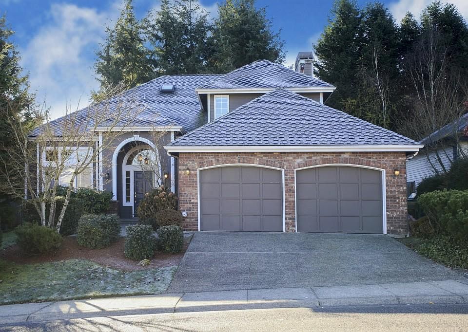 1st image of 14119 NE 85th Ct