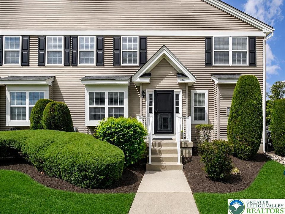 1st image of 4174 Bunker Hill Dr S