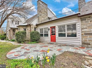 80 N Grant St, Manheim, PA 17545