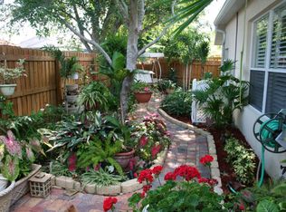 825 Duval Ct, Safety Harbor, FL 34695