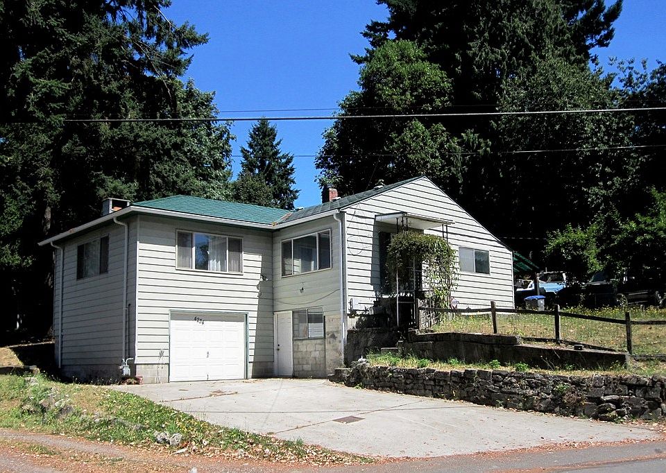 1st image of 4234 W Arsenal Way