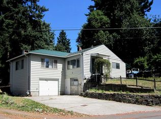4234 W Arsenal Way, Bremerton, WA 98312