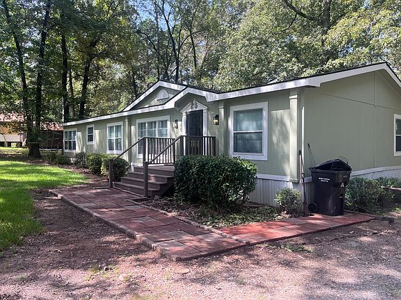 2nd image of 680 Crouch Rd