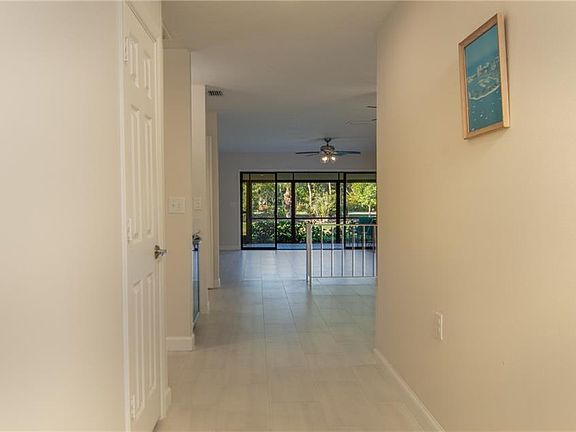 4th image of 7334 Royal Birkdale Dr #16C