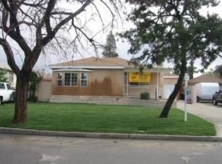 8555 Kaiser Ave #1, Fontana, CA 92335