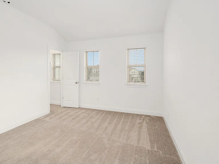 113 King Thistle Ct — Photo 23