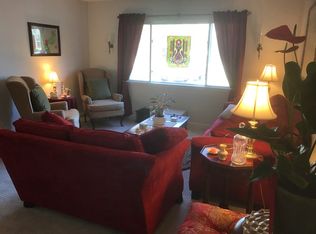 1502 King St, Myrtle Beach, SC 29577