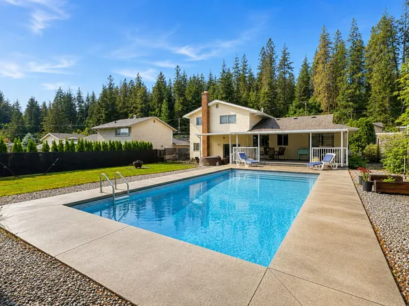 3125 Webber Rd, West Kelowna, BC V4T 1E7