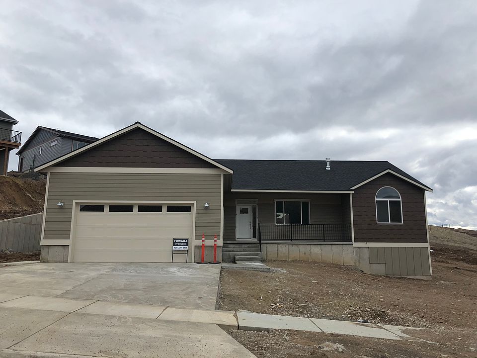 1st image of 6976 Shaver Dr