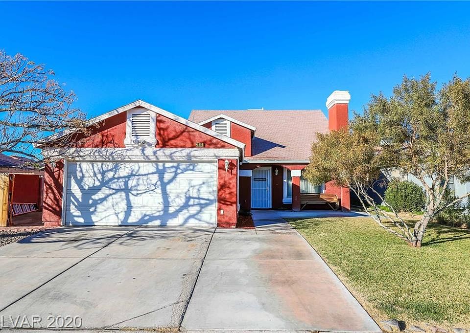 1st image of 3760 Southern Light Dr