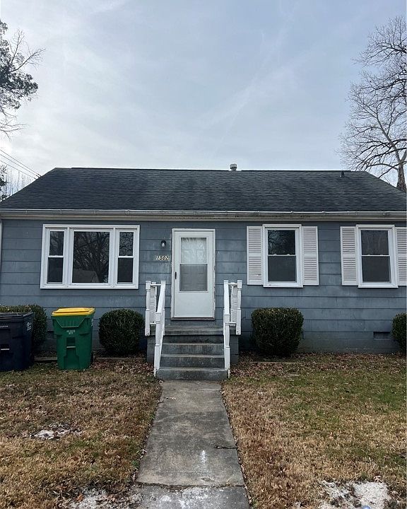 1st image of 1502 Central Ave