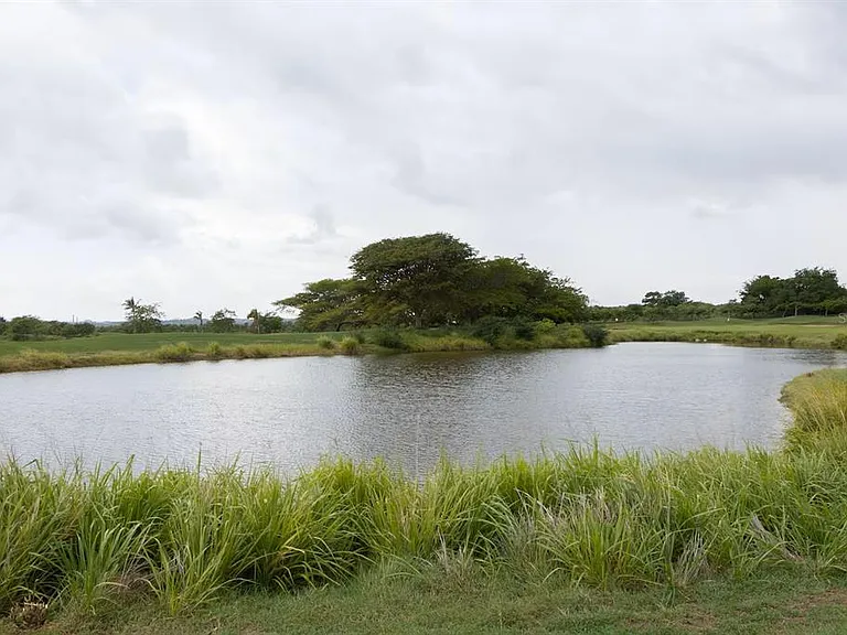 PR-713 KM 2.5 Cond. El Legado Golf Resort #2412 — Photo 16