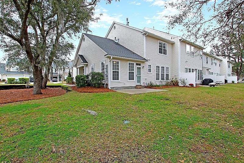 2nd image of 3021 Candela Grove Dr