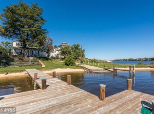 955 Lombardee Cir, Glen Burnie, MD 21060