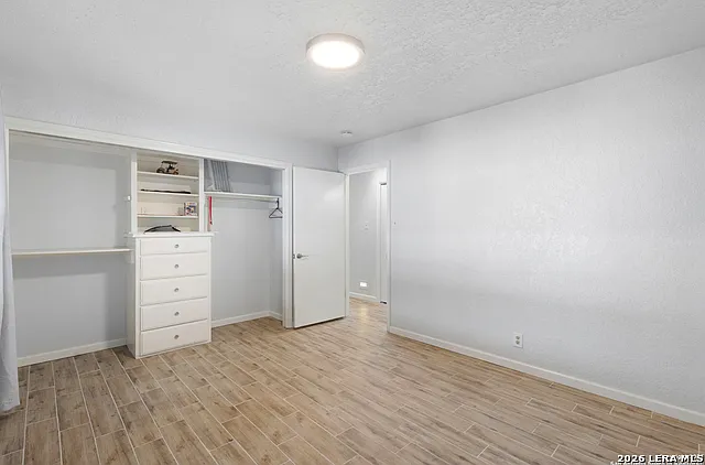29342 Ridgeview Trl — Photo 23