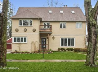6644 N Ponchartrain Blvd, Chicago, IL