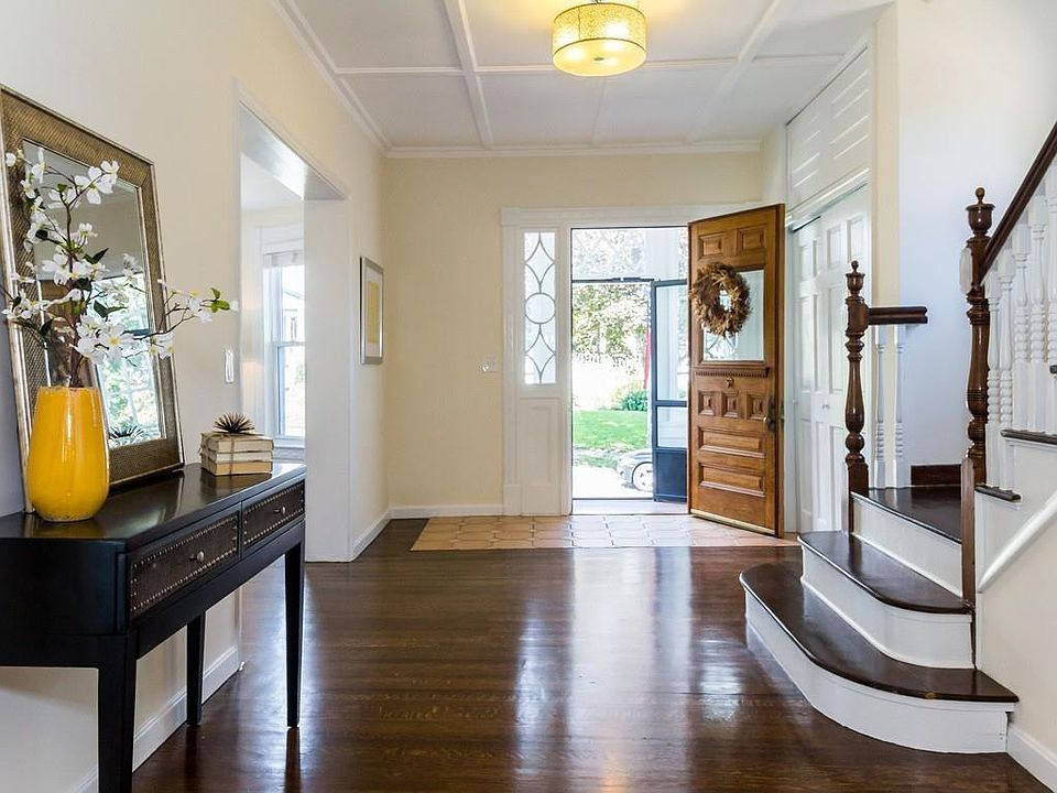 20 Outlook Rd, Swampscott, MA 01907 Zillow