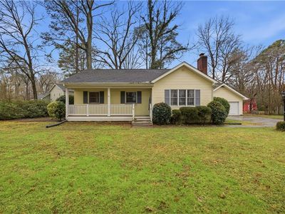 205 Fresno Dr, Chesapeake, VA, 23322