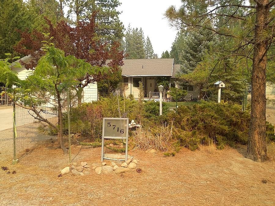 1st image of 5716 Marten Ct