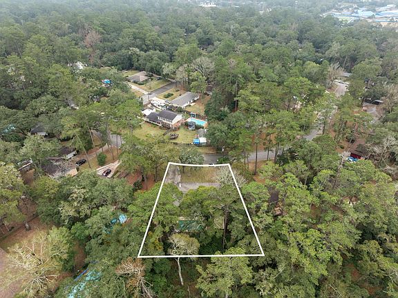2nd image of 1912 W Nelson Cir
