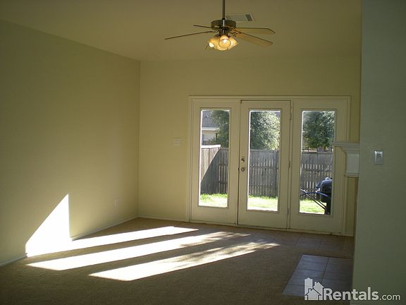 4th image of 7513 Burton Ln
