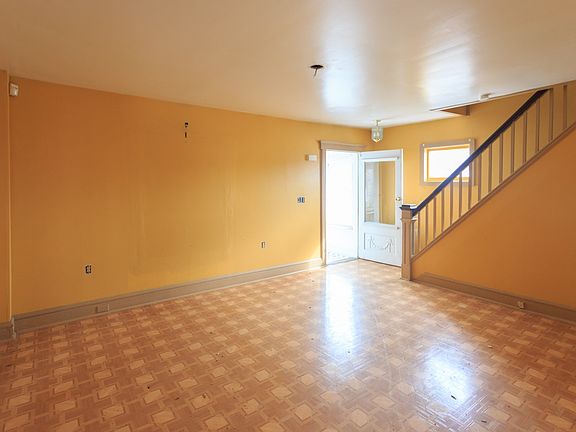 4th image of 120 W Scott Ave