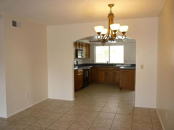 2nd image of 3631 W Campo Bello Dr