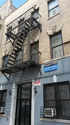 Rented by Urban Pads | media 44