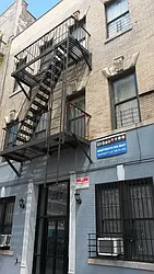 Rented by Urban Pads