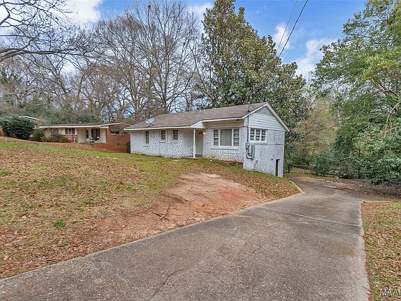 3rd image of 106 Nottingham Ct