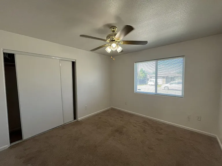 SAC T 1138 — Photo 12