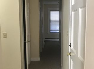42 Alden St, Hartford, CT 06114