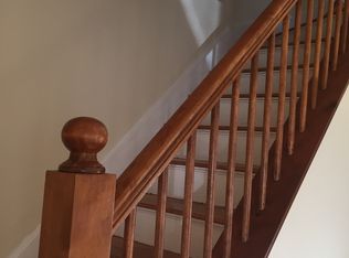 9 Brechin Ter, Andover, MA 01810