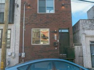 1310 S 30th St, Philadelphia, PA 19146