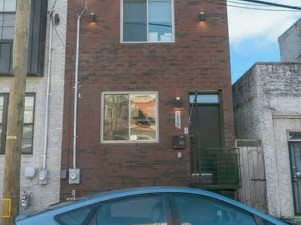 1310 S 30th St, Philadelphia, PA 19146