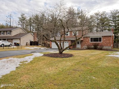 26 Fairway Lane, Schenectady, NY, 12304