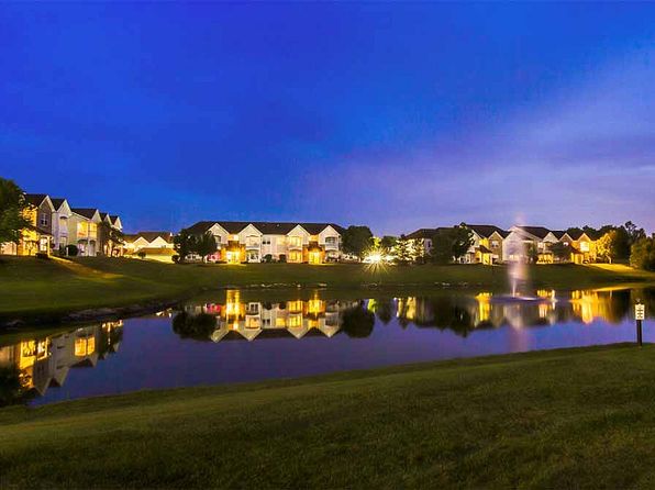 8680 Walnut Grove Dr #24-1F