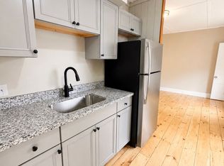 62 Charles Street, Rochester, NH 03867