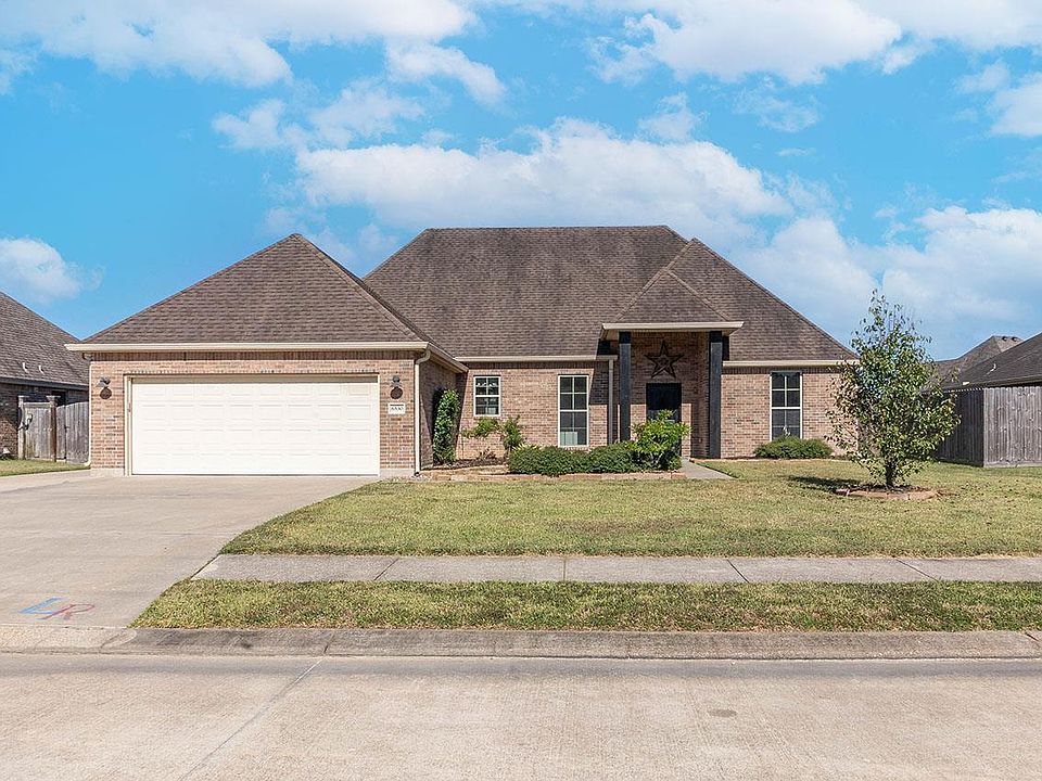 1st image of 6530 Llano Ln