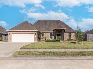 6530 Llano Ln, Lumberton, TX 77657