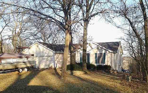 2nd image of 8009 NW Venita St