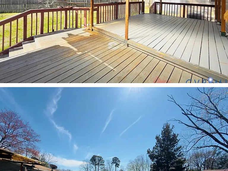 4304 Walton Farms Dr — Photo 15