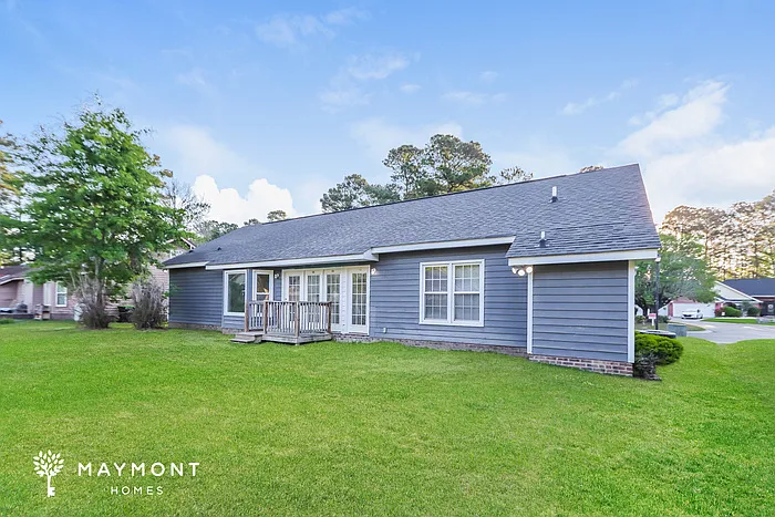 213 Berkshire Dr — Photo 15
