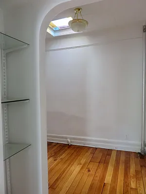 Rented by Space Real Estate | media 26